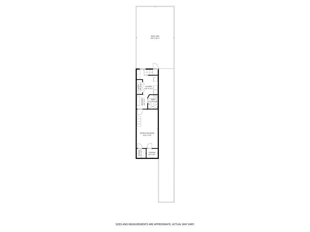 3404 Avenue L Property Photo 23
