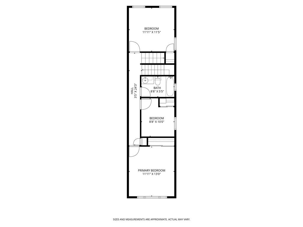 3404 Avenue L Property Photo 24