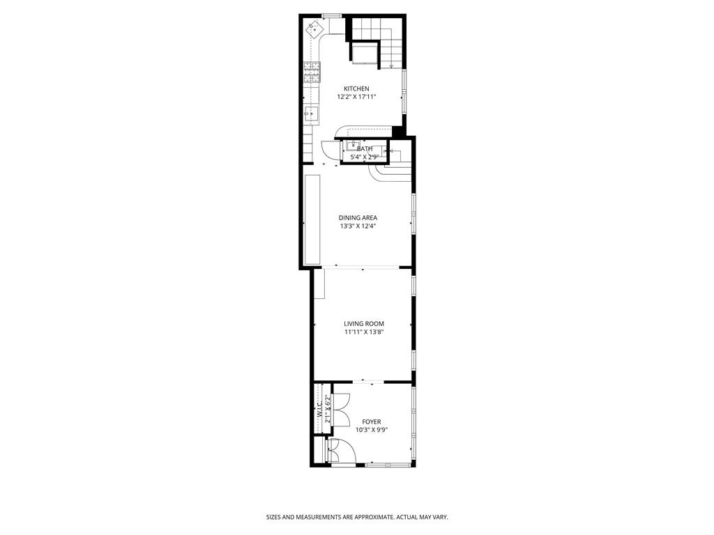 3404 Avenue L Property Photo 25