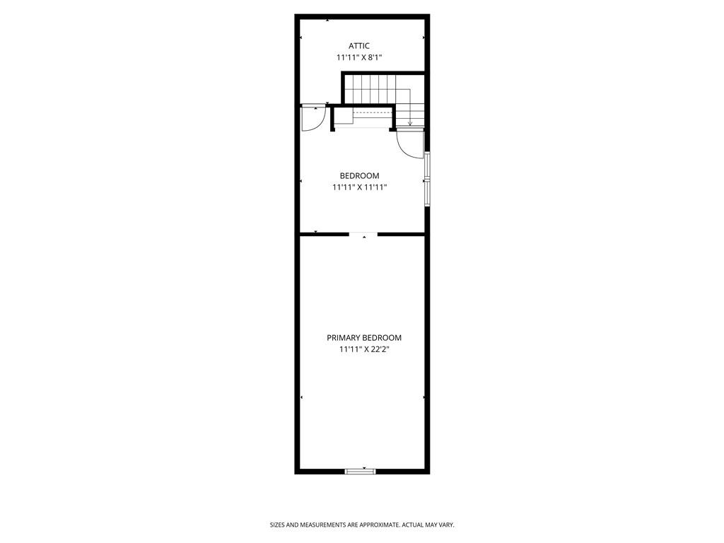 3404 Avenue L Property Photo 26