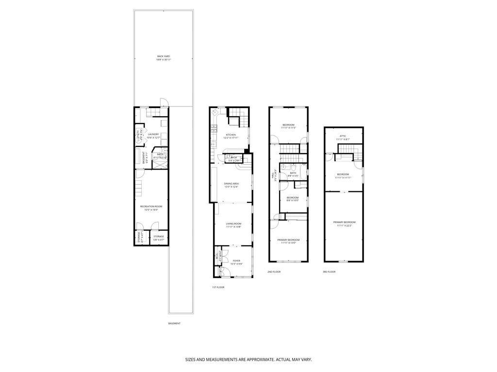 3404 Avenue L Property Photo 27