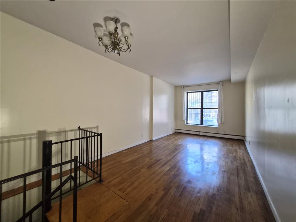 1500 Bedford Avenue 1e Property Photo 3
