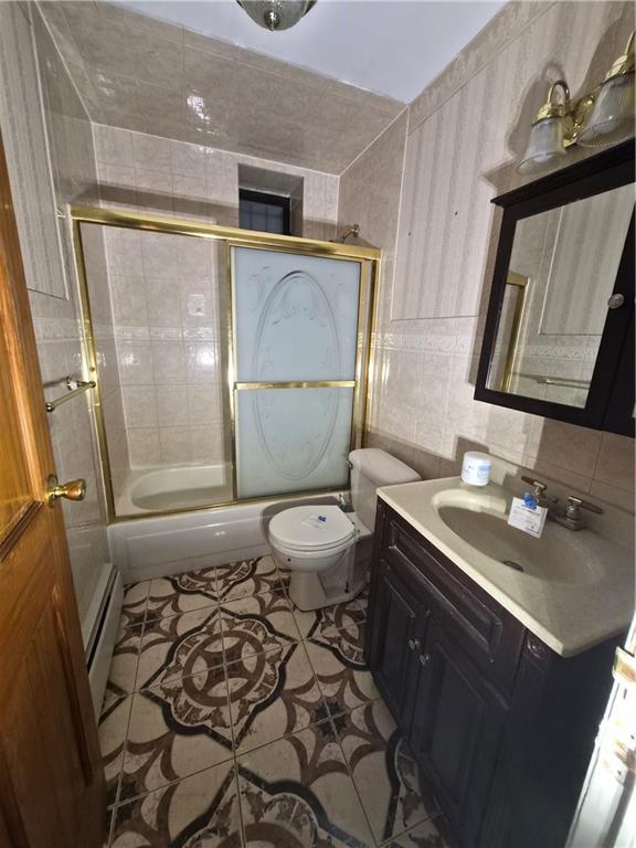 1500 Bedford Avenue 1e Property Photo 5