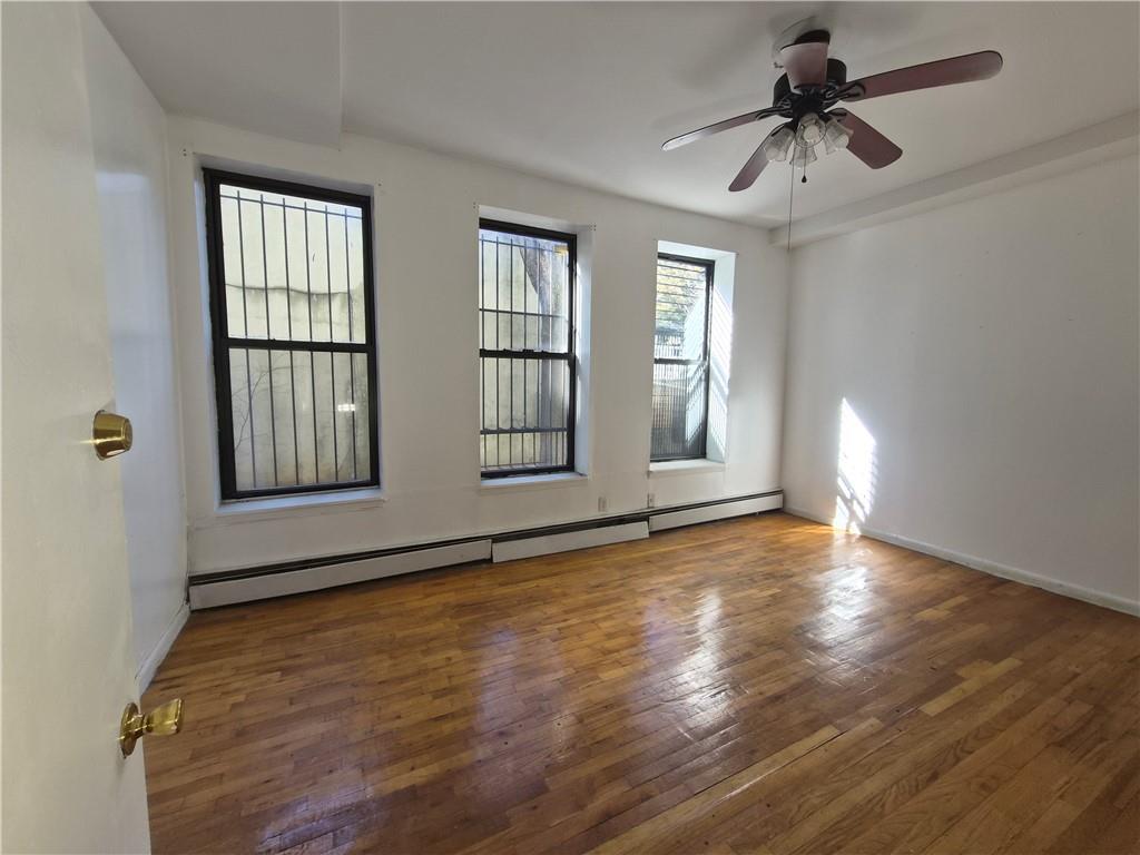 1500 Bedford Avenue 1e Property Photo 6