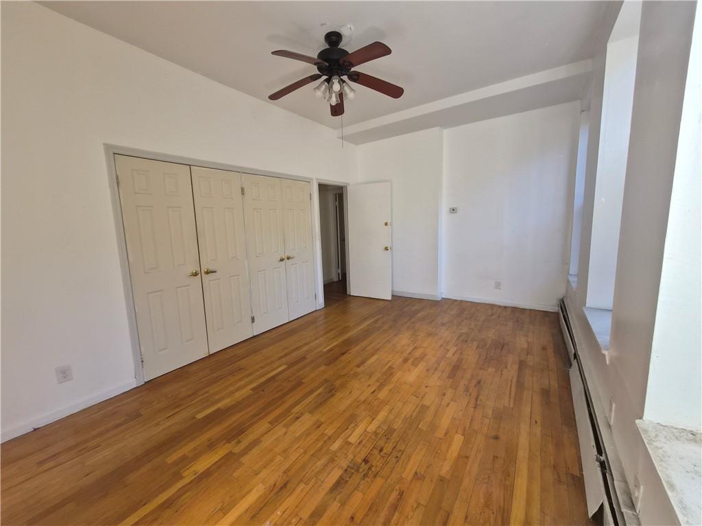 1500 Bedford Avenue 1e Property Photo 7