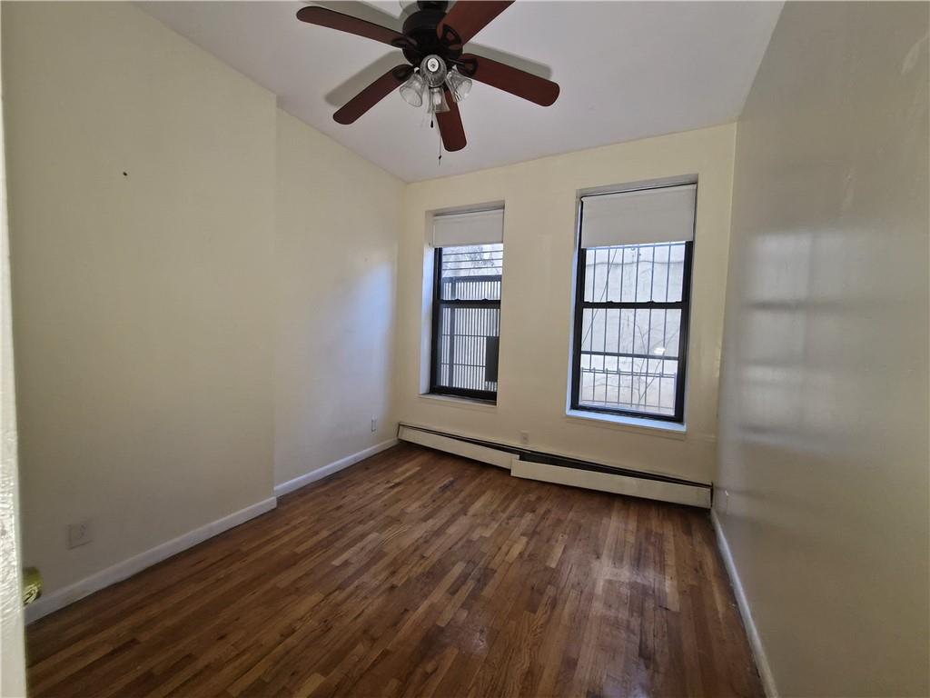 1500 Bedford Avenue 1e Property Photo 8