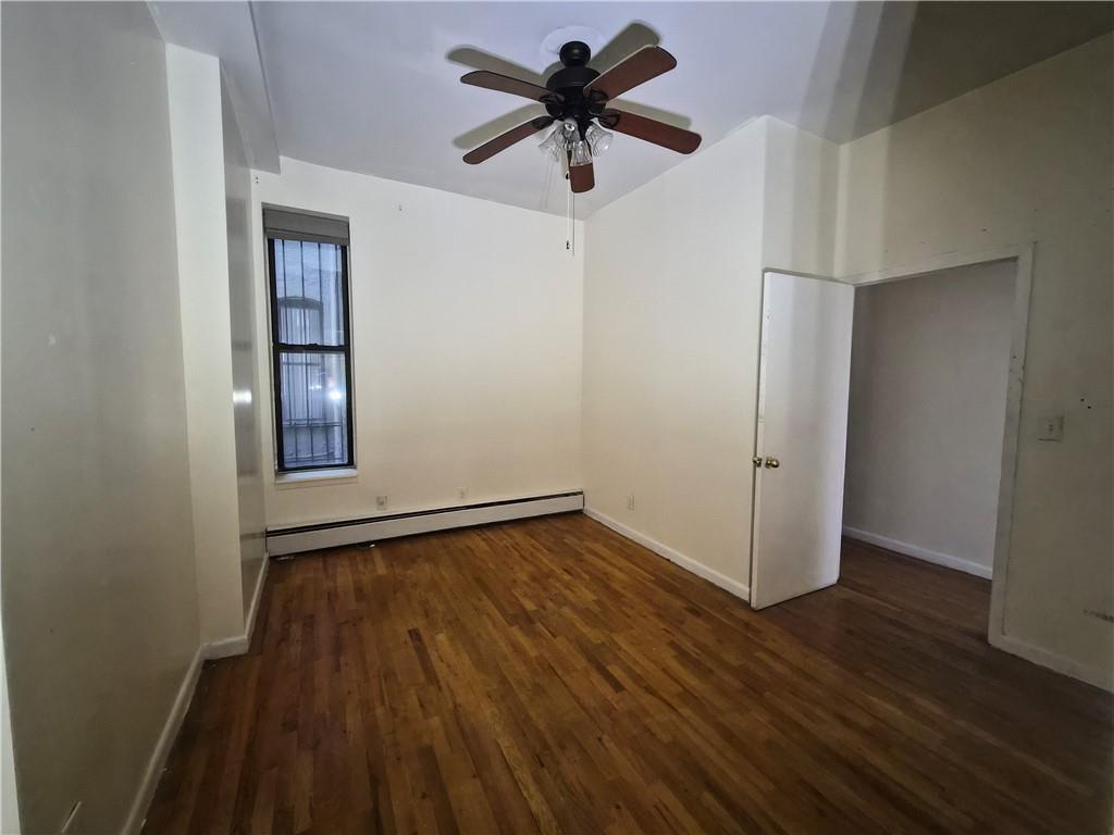 1500 Bedford Avenue 1e Property Photo 9