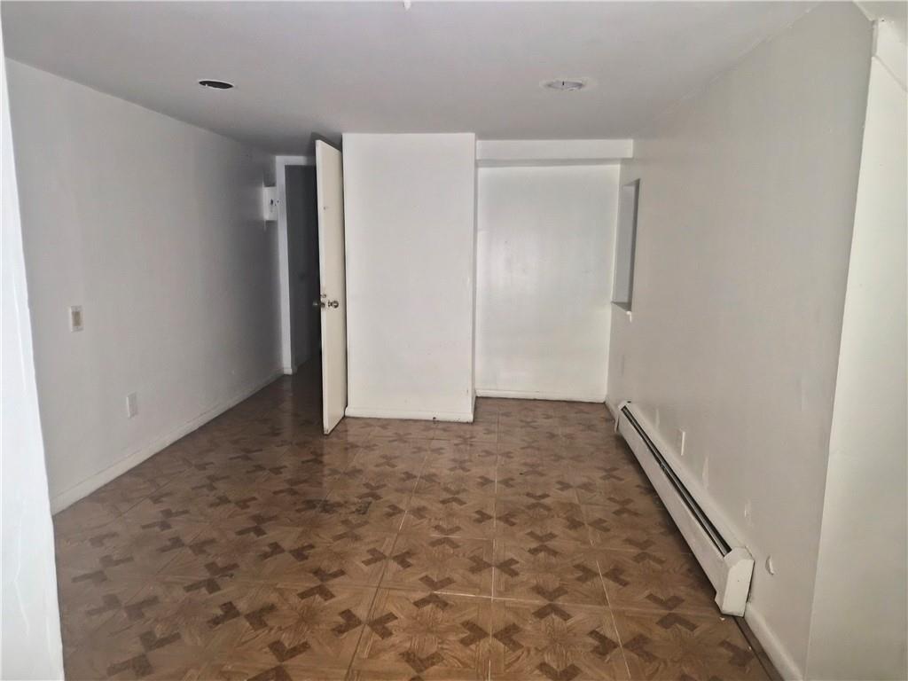 1500 Bedford Avenue 1e Property Photo 10