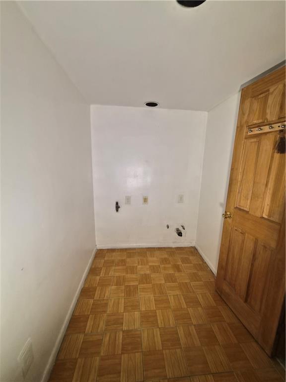 1500 Bedford Avenue 1e Property Photo 12