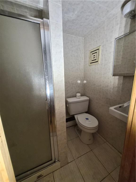 1500 Bedford Avenue 1e Property Photo 13
