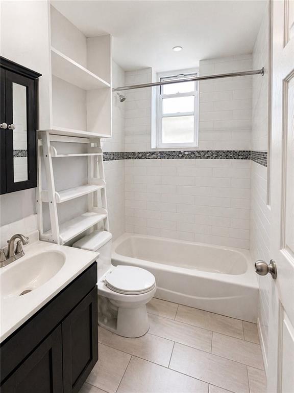 714 59th Street 4a Property Photo 6