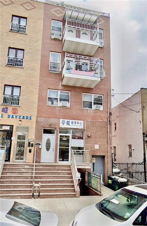 914 58th Street 3B Property Photo 1