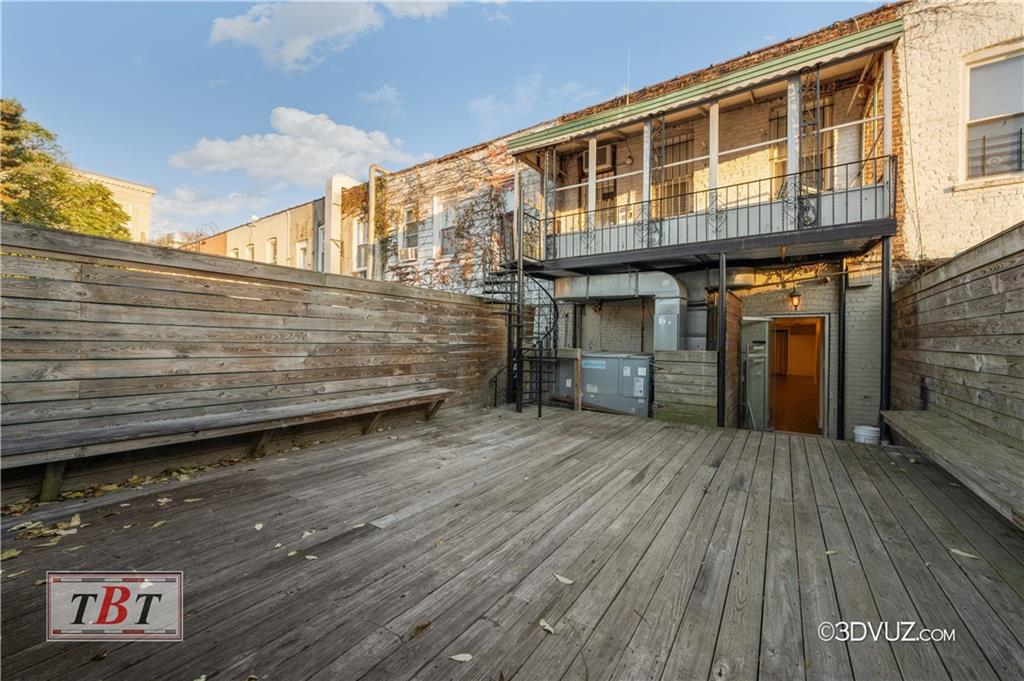 3205 Quentin Road Property Photo 5