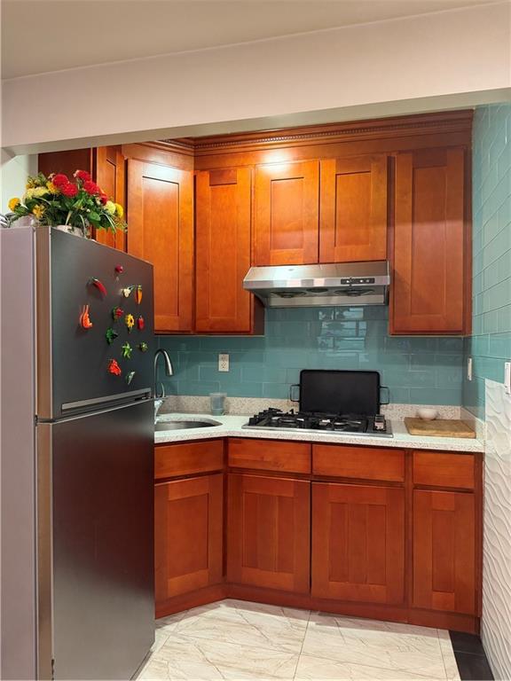 561 83rd Street Property Photo 5