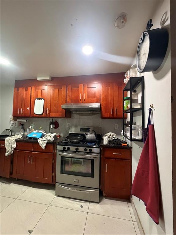 561 83rd Street Property Photo 11