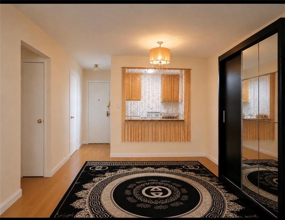 1237 Avenue Z 5e Property Photo 3