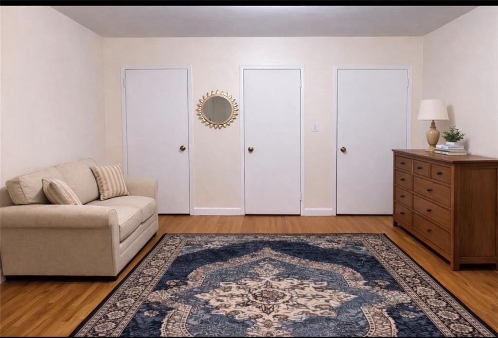 1237 Avenue Z 5e Property Photo 4