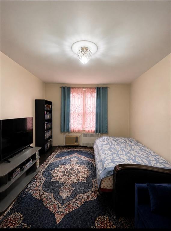 1237 Avenue Z 5e Property Photo 7