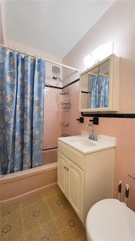 1237 Avenue Z 5e Property Photo 8