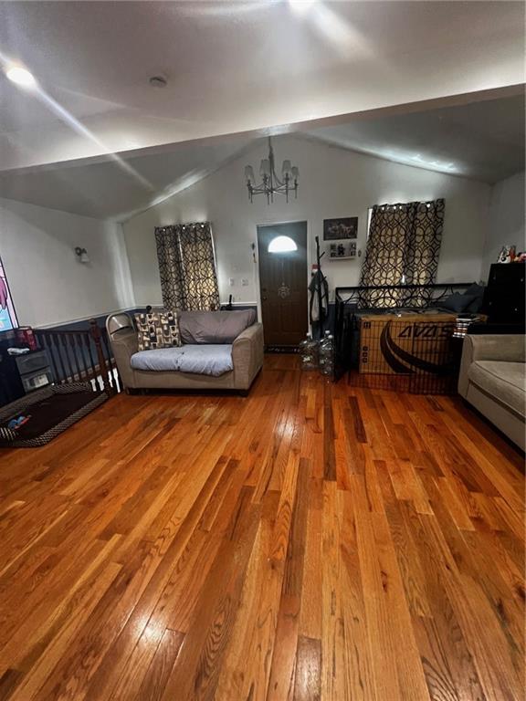 1271 East 88th Street Property Photo 2