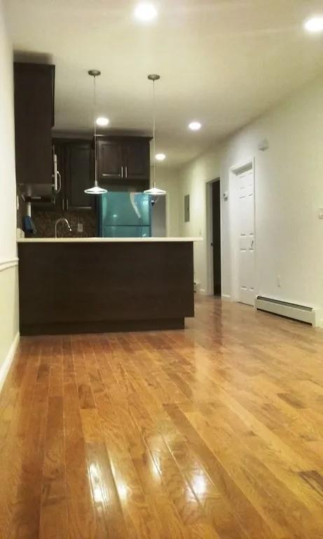 1271 East 88th Street Property Photo 4