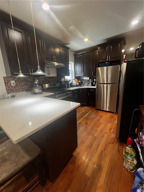 1271 East 88th Street Property Photo 6