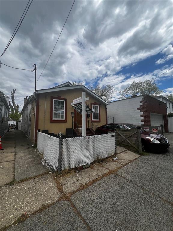 1271 East 88th Street Property Photo 8
