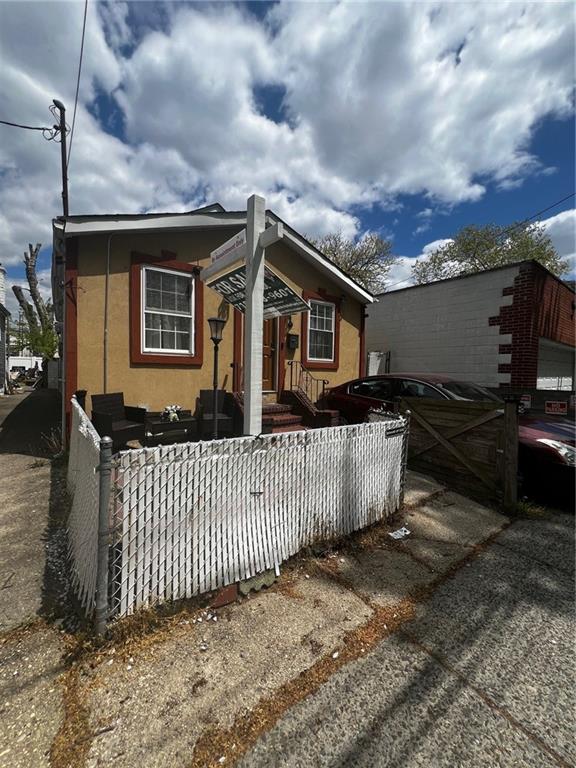 1271 East 88th Street Property Photo 9