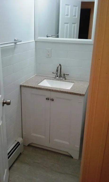 1271 East 88th Street Property Photo 11