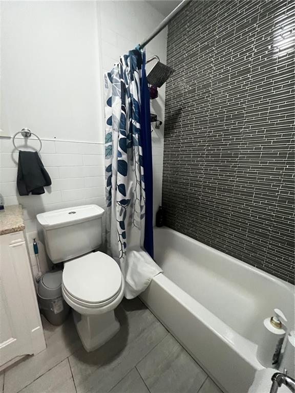 1271 East 88th Street Property Photo 12