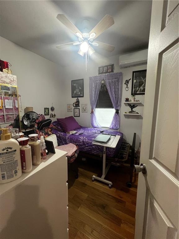 1271 East 88th Street Property Photo 13