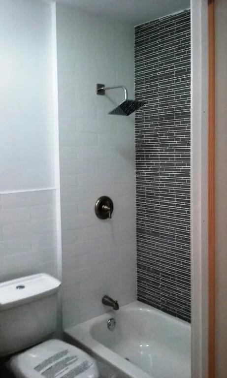 1271 East 88th Street Property Photo 17