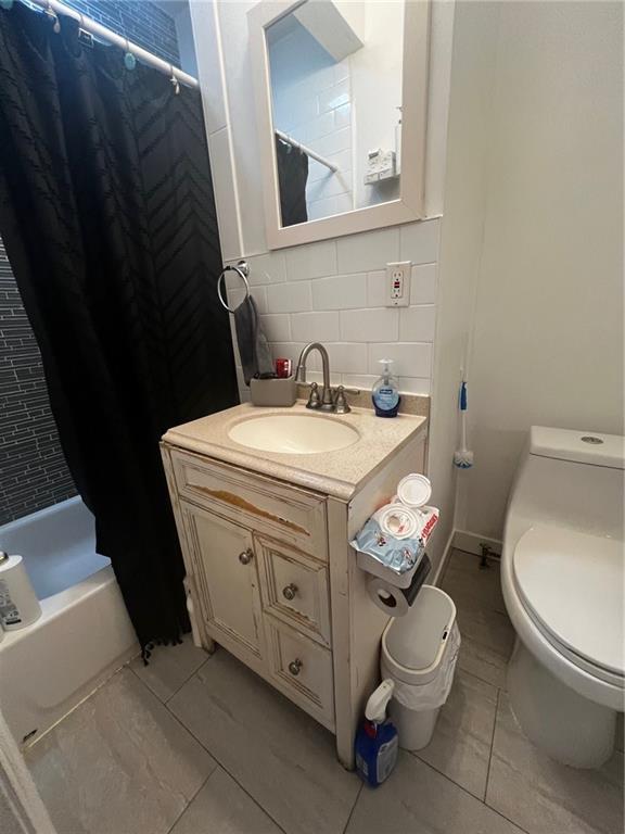 1271 East 88th Street Property Photo 18