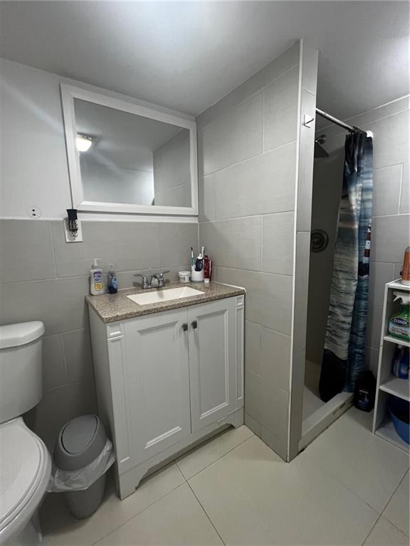 1271 East 88th Street Property Photo 19