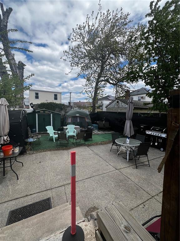 1271 East 88th Street Property Photo 23