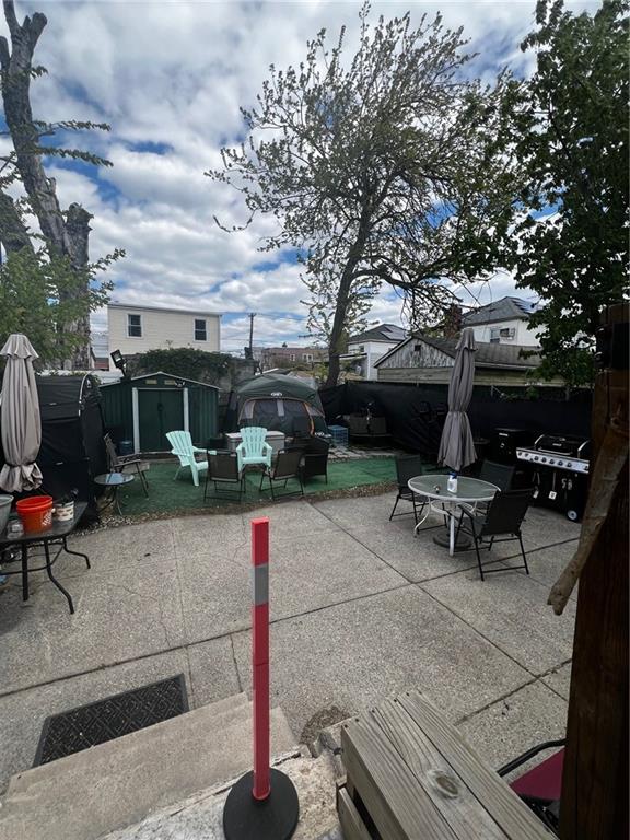1271 East 88th Street Property Photo 24