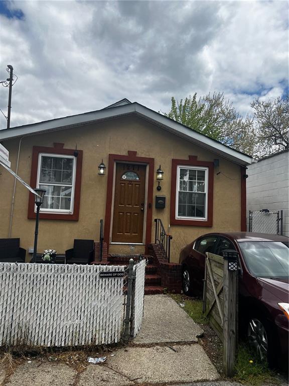 1271 East 88th Street Property Photo 25