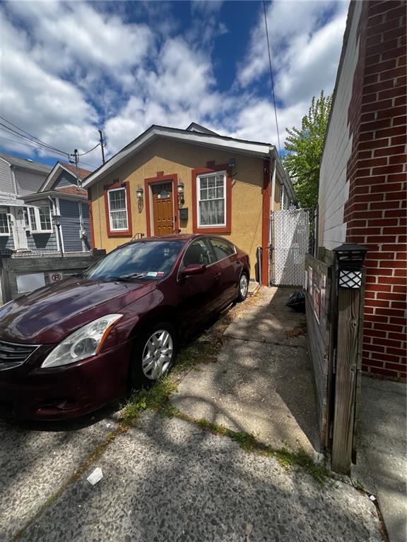1271 East 88th Street Property Photo 26