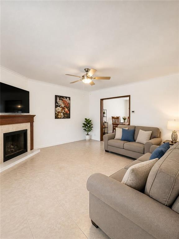 3620 Avenue R Property Photo 4
