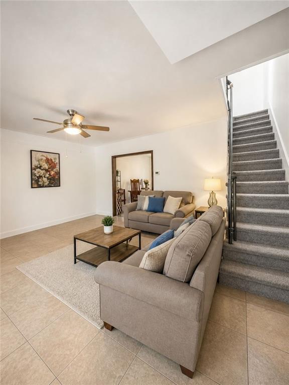 3620 Avenue R Property Photo 5