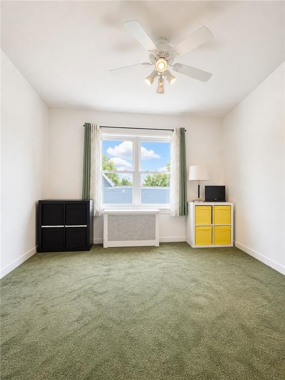 3620 Avenue R Property Photo 6