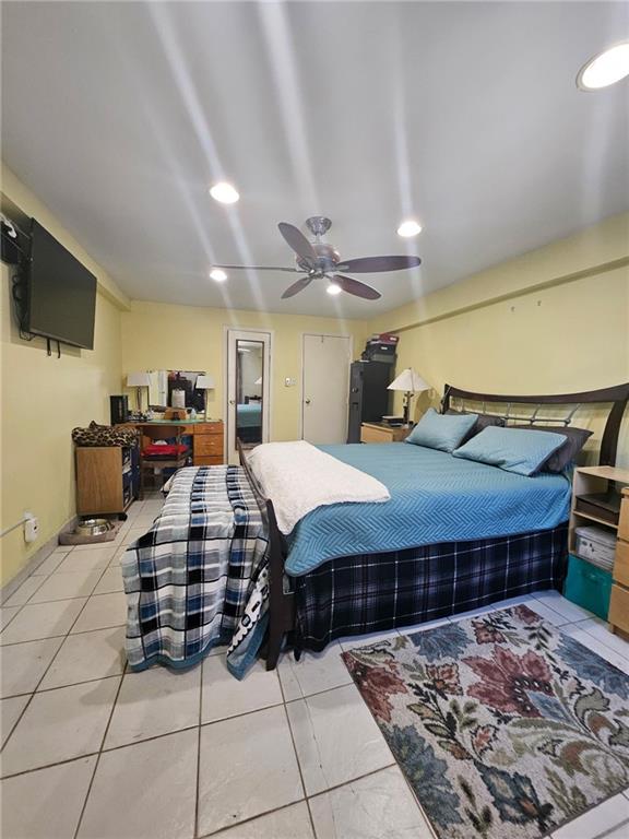 3620 Avenue R Property Photo 10