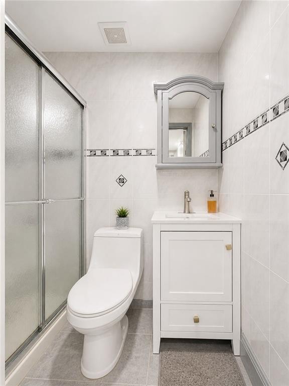 3620 Avenue R Property Photo 18
