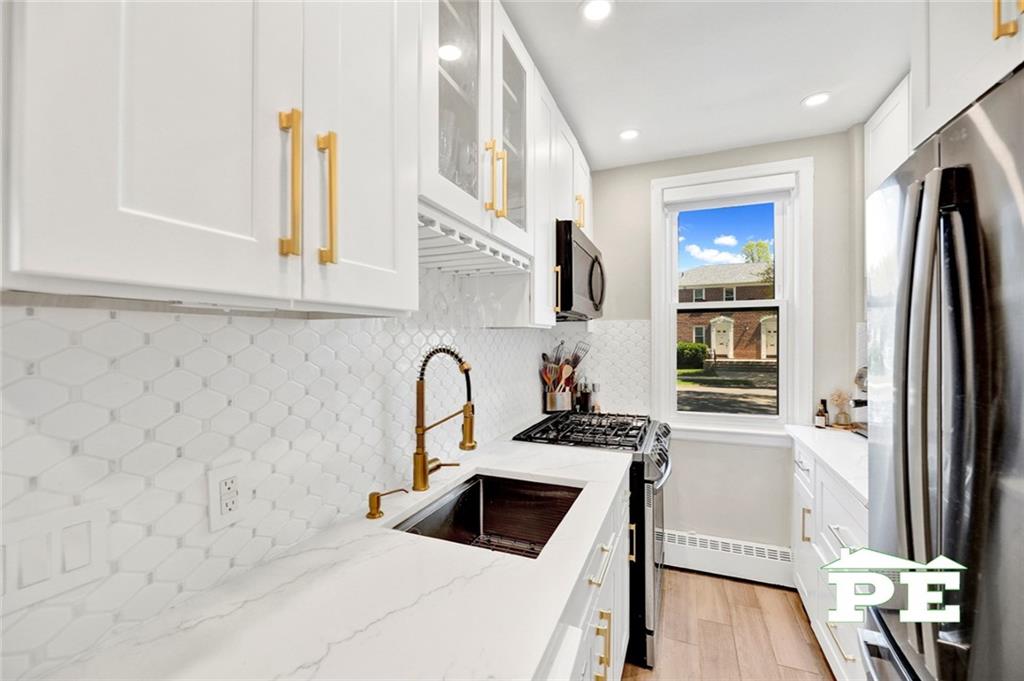 2018 East 57th Street 91D Property Photo 1