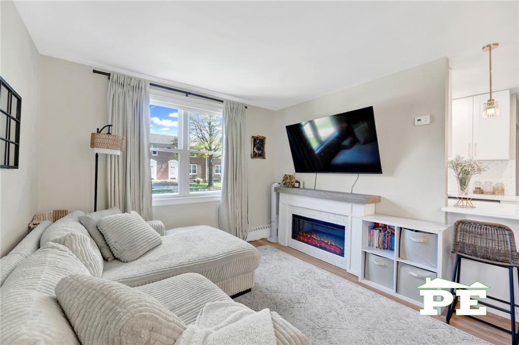 2018 East 57th Street 91d Property Photo 2