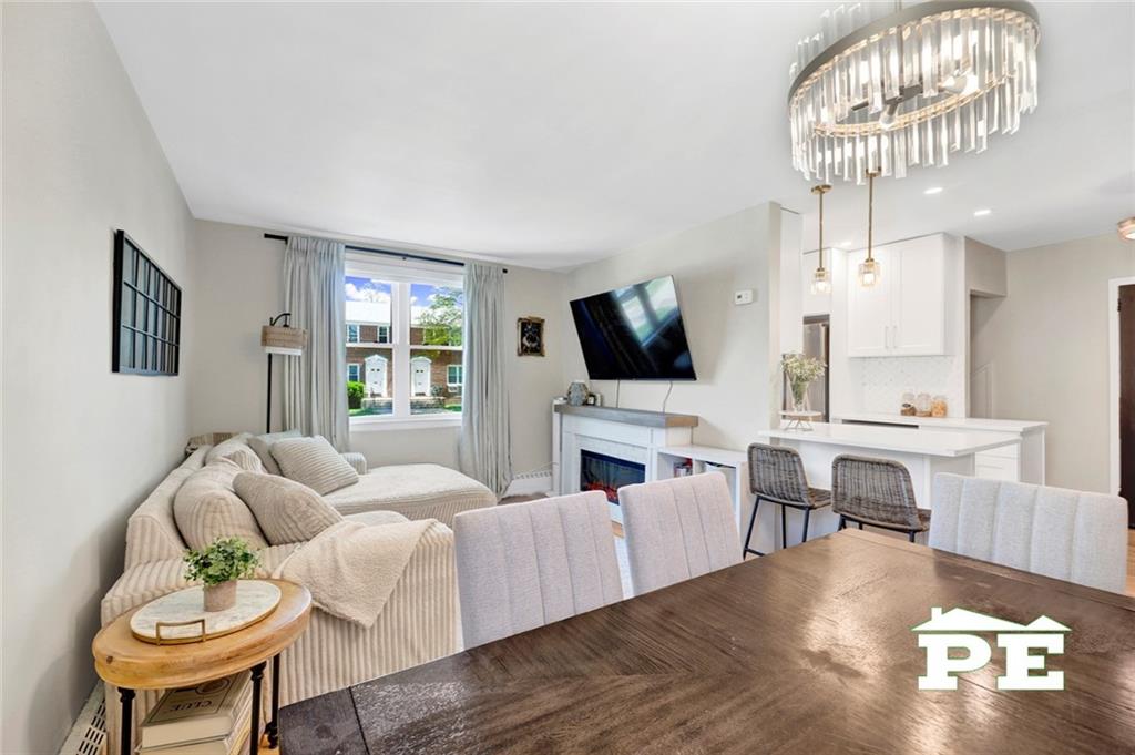 2018 East 57th Street 91d Property Photo 3