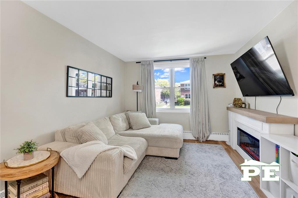 2018 East 57th Street 91d Property Photo 5