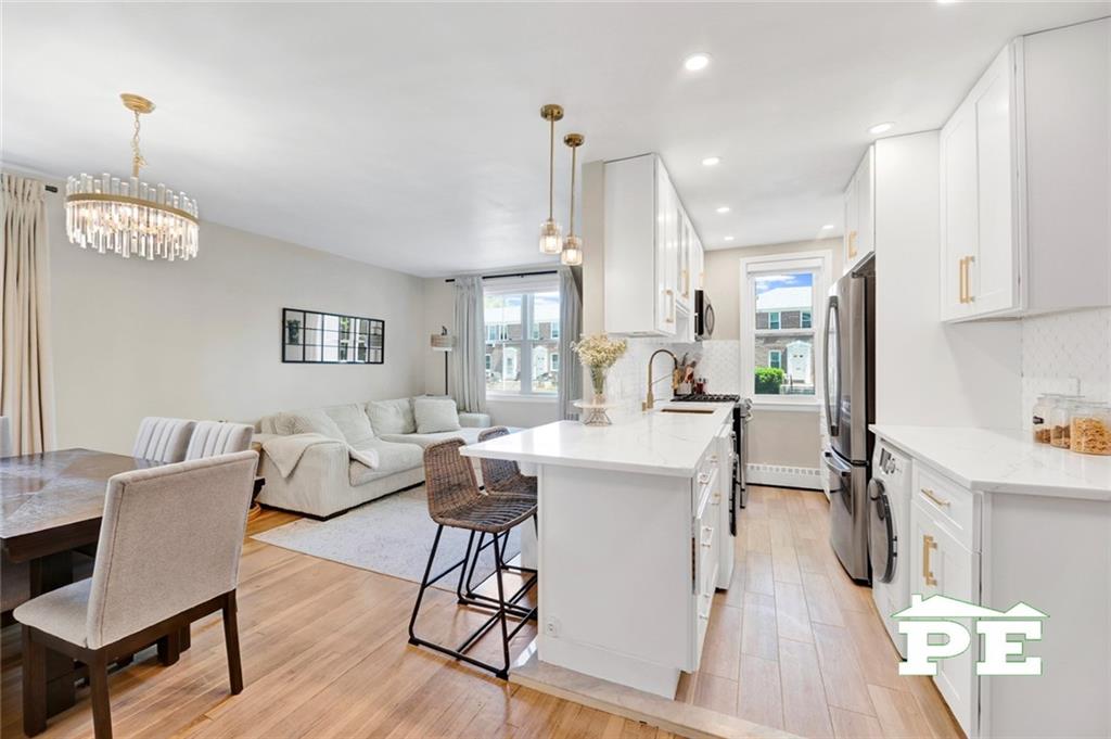2018 East 57th Street 91d Property Photo 6