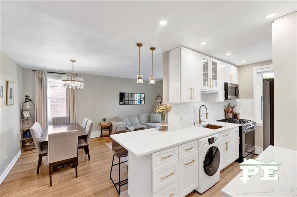 2018 East 57th Street 91d Property Photo 8