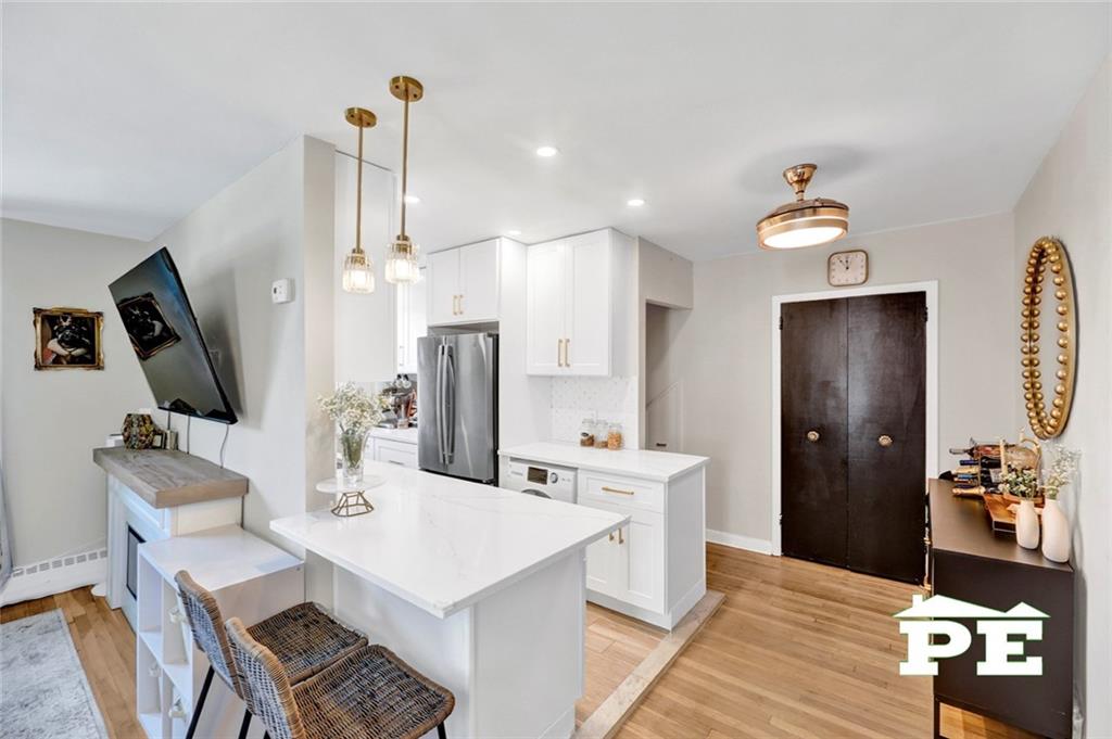 2018 East 57th Street 91d Property Photo 9